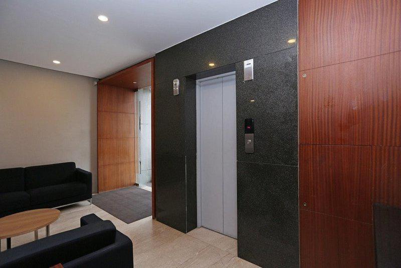Samasth Rooms And Suits Maisur Dış mekan fotoğraf