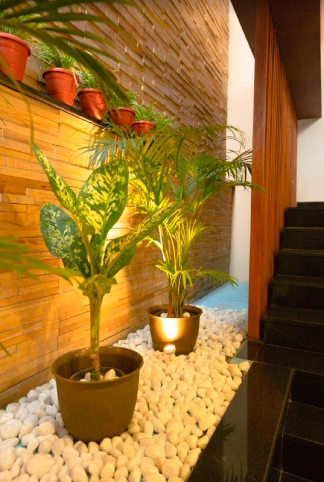 Samasth Rooms And Suits Maisur Dış mekan fotoğraf