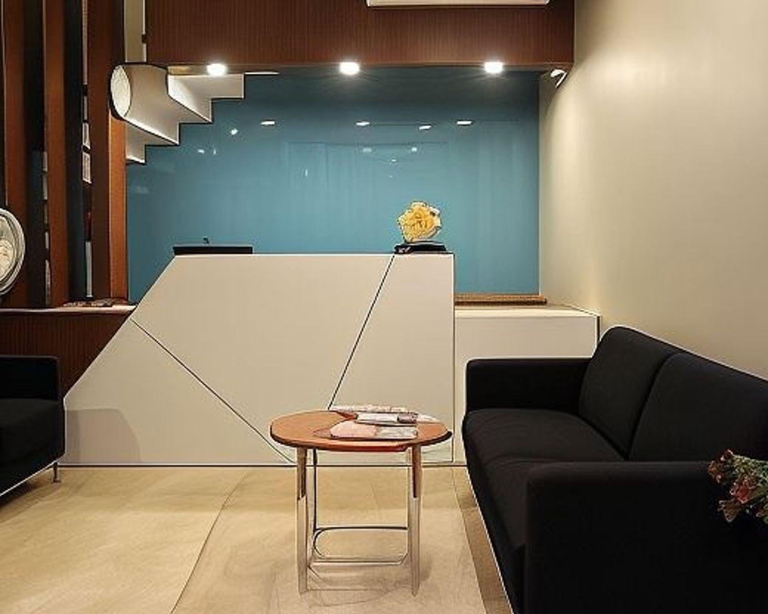 Samasth Rooms And Suits Maisur Dış mekan fotoğraf
