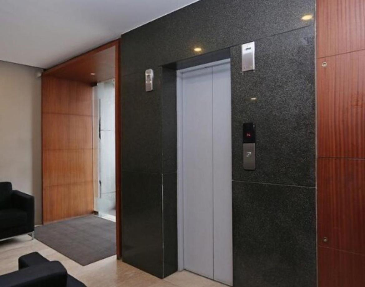 Samasth Rooms And Suits Maisur Dış mekan fotoğraf
