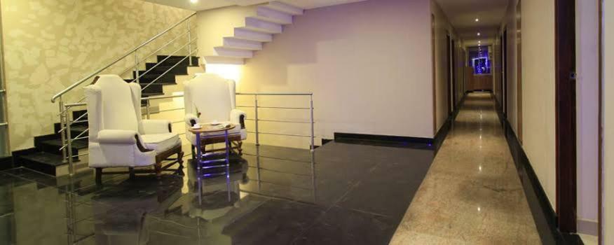 Samasth Rooms And Suits Maisur Dış mekan fotoğraf
